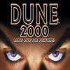 Dune 2000